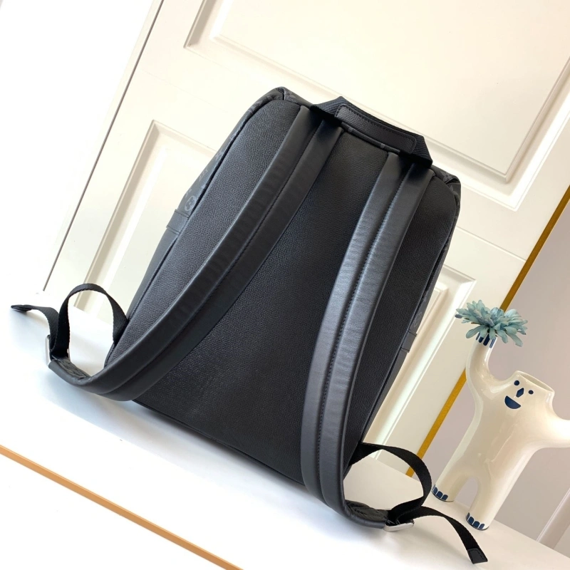 LV Backpacks 4365G-0153