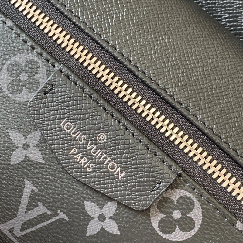LV Backpacks 4365G-0153