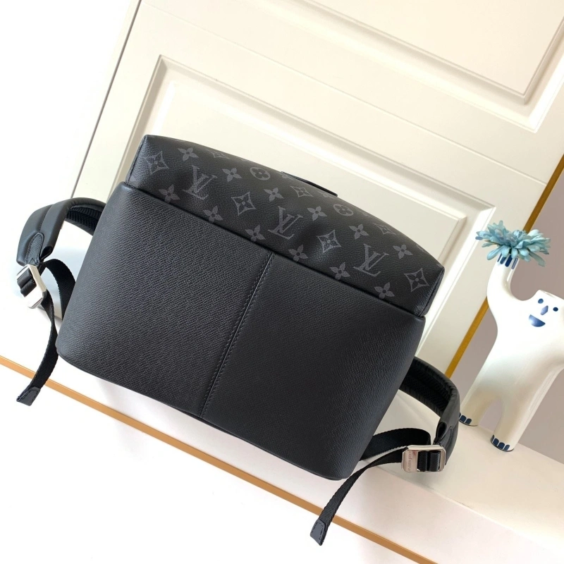 LV Backpacks 4365G-0153