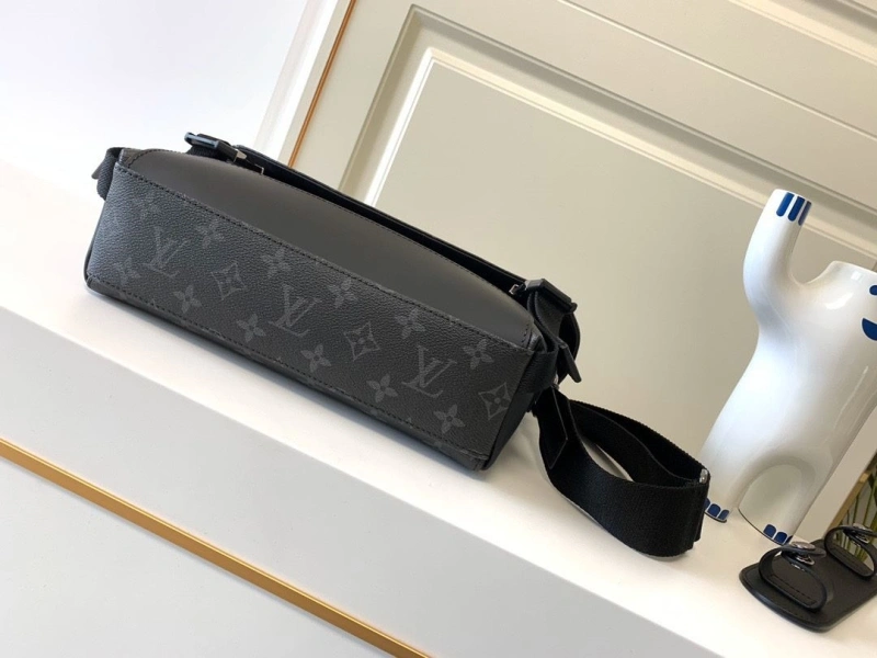 LV Satchel Bags 4365G-0155