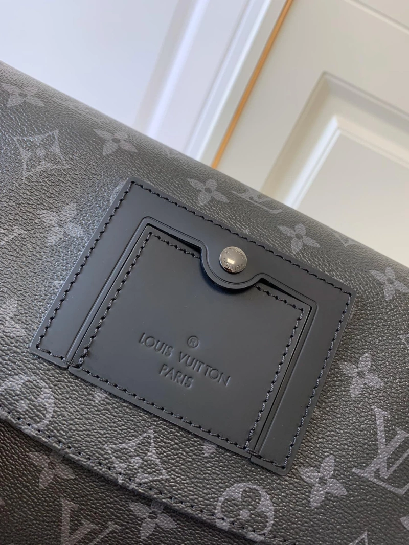 LV Satchel Bags 4365G-0155