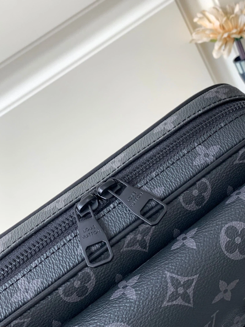 LV Satchel Bags 4365G-0163