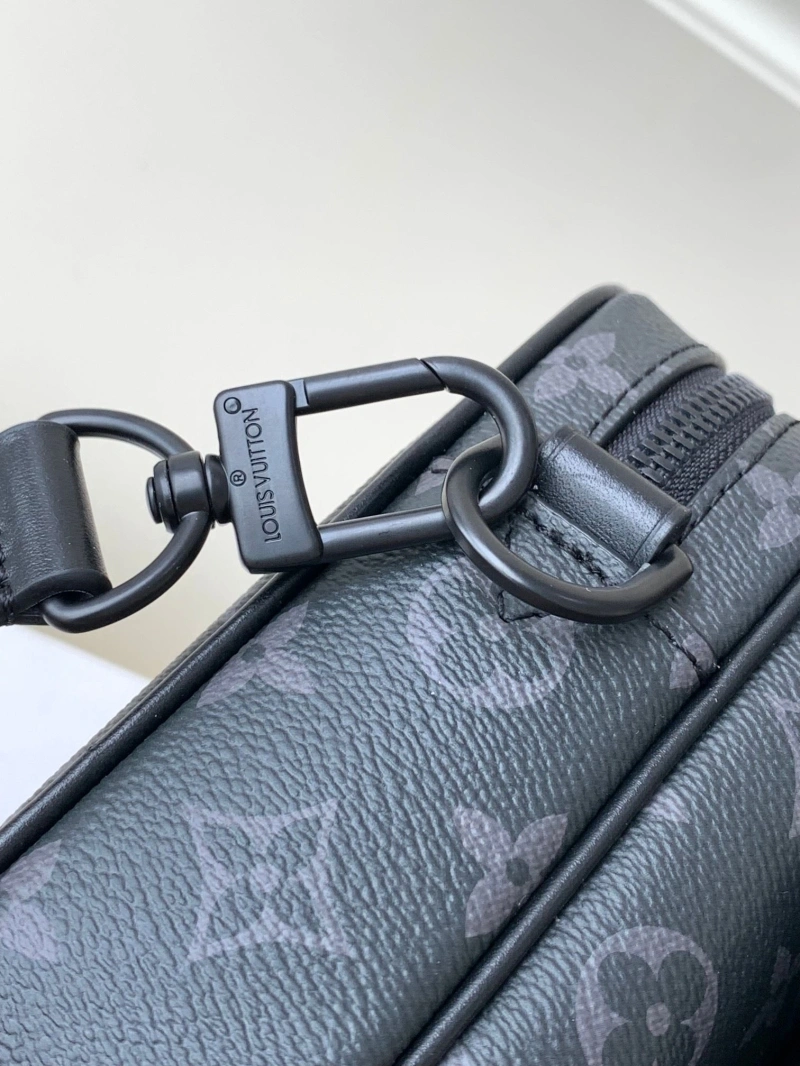 LV Satchel Bags 4365G-0163