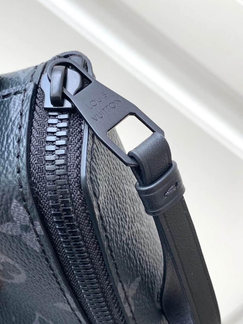 LV Satchel Bags 4365G-0164