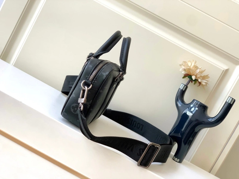 LV Top Handle Bags 4365G-0165