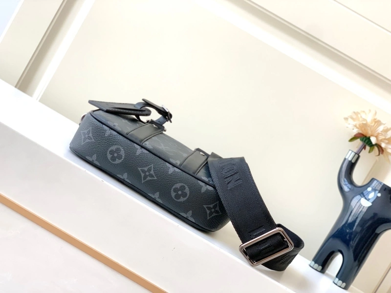 LV Top Handle Bags 4365G-0165