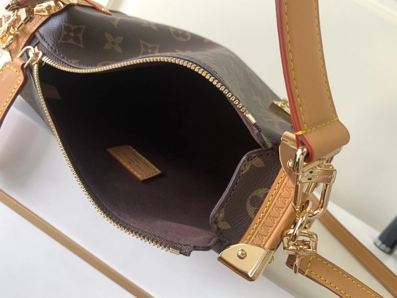 LV Box Bags 4365G-0169