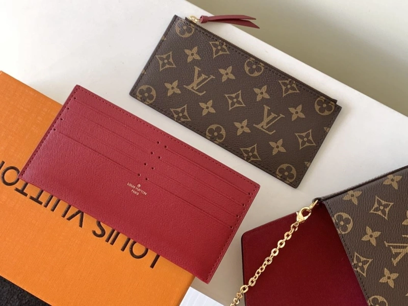 LV Satchel Bags 4365G-0178