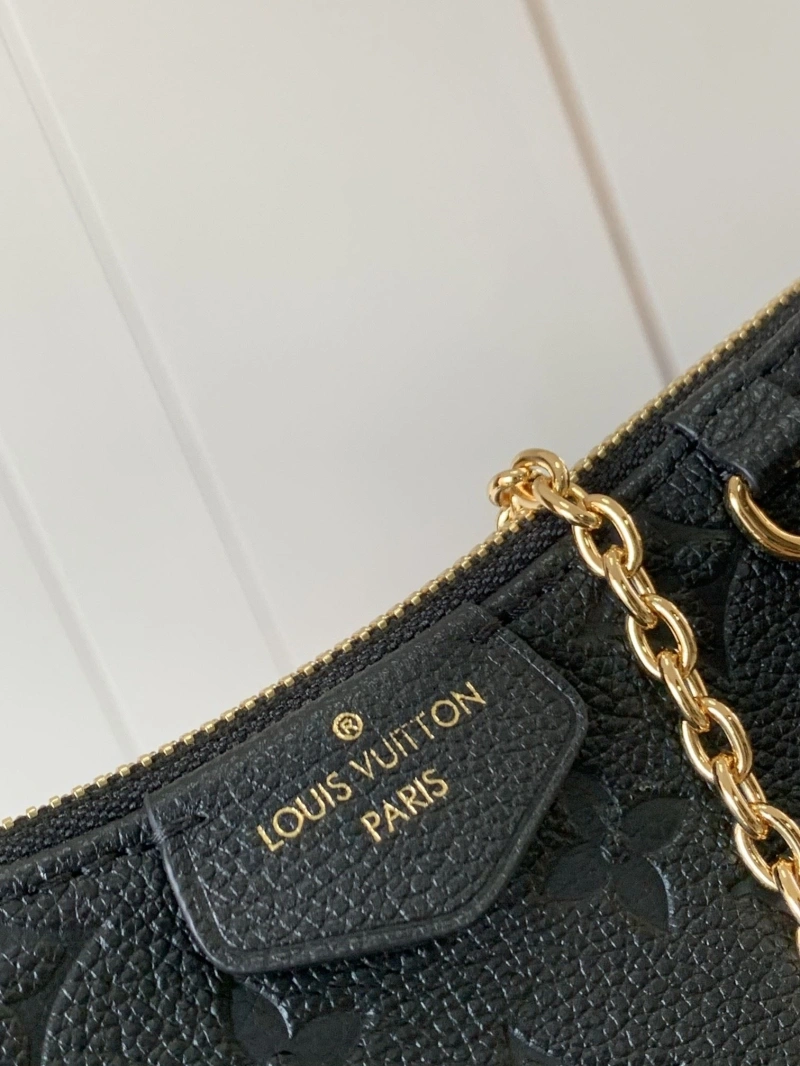 LV Satchel Bags 4365H-0038