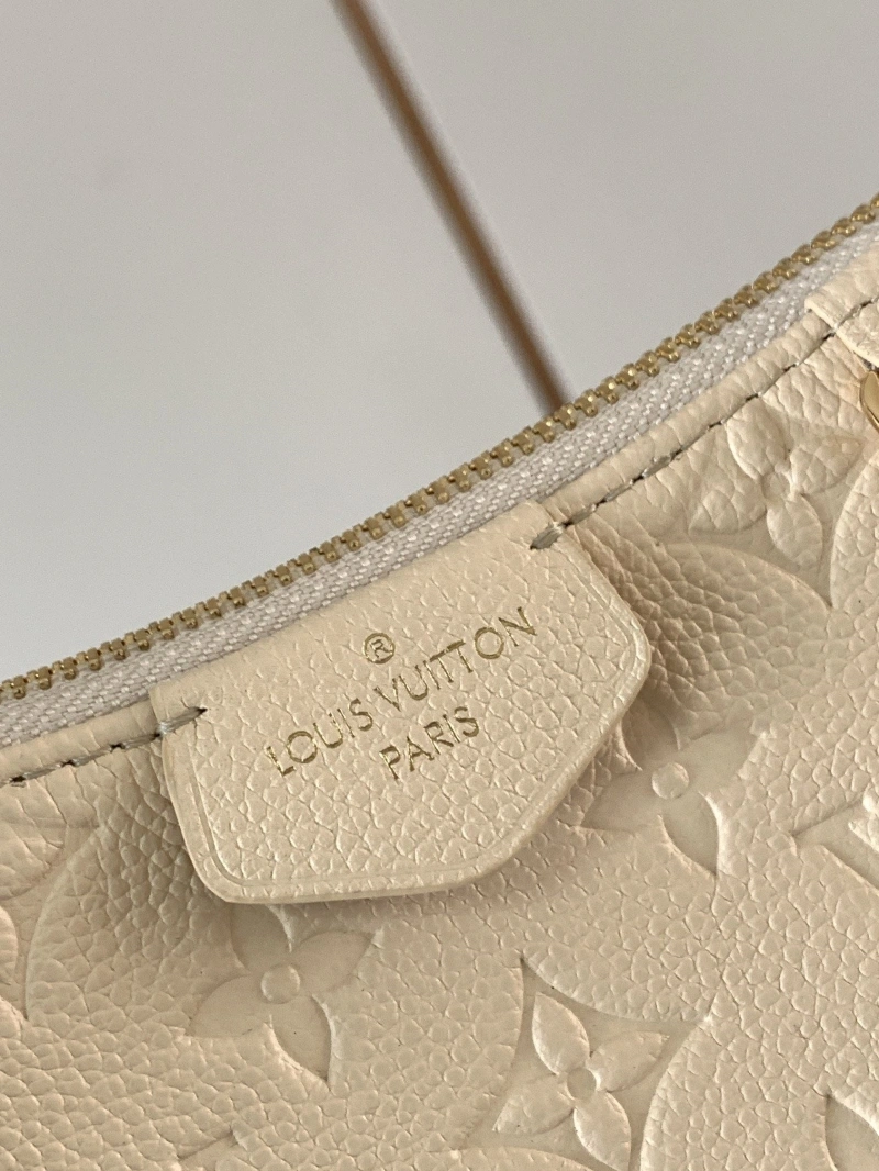 LV Satchel Bags 4365H-0039