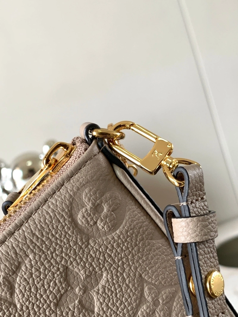 LV Satchel Bags 4365H-0040