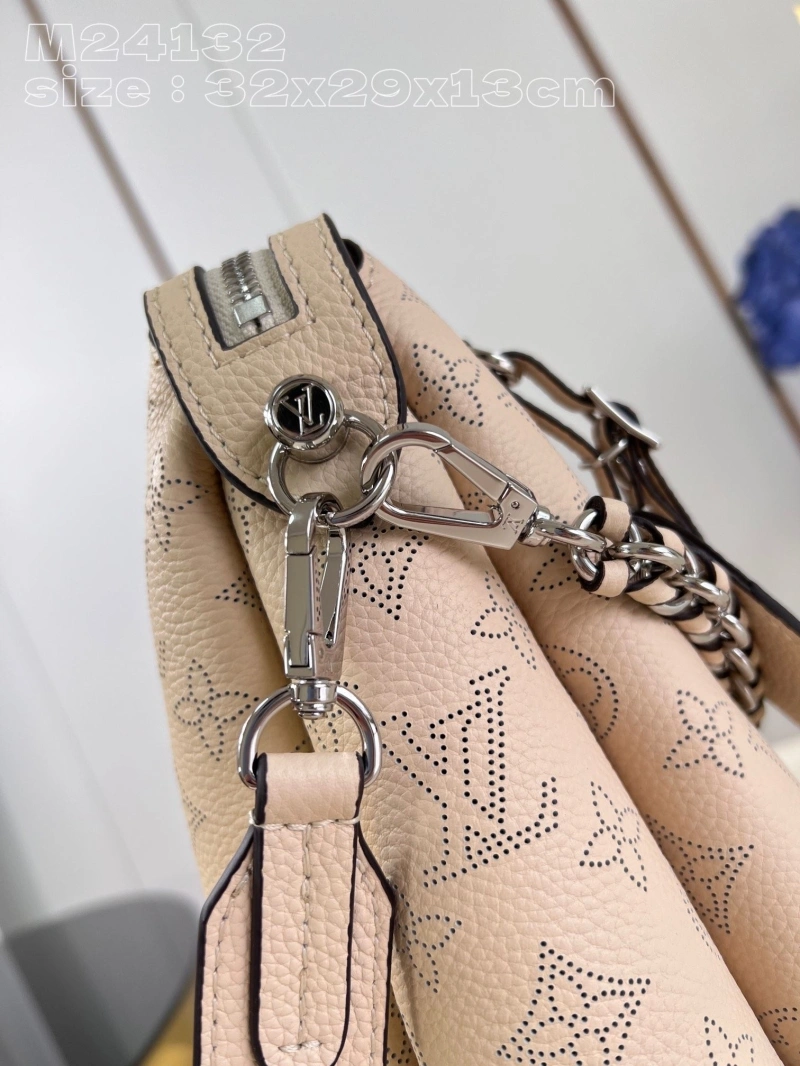 LV Satchel Bags 4365H-0108