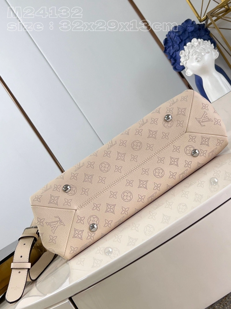LV Satchel Bags 4365H-0108