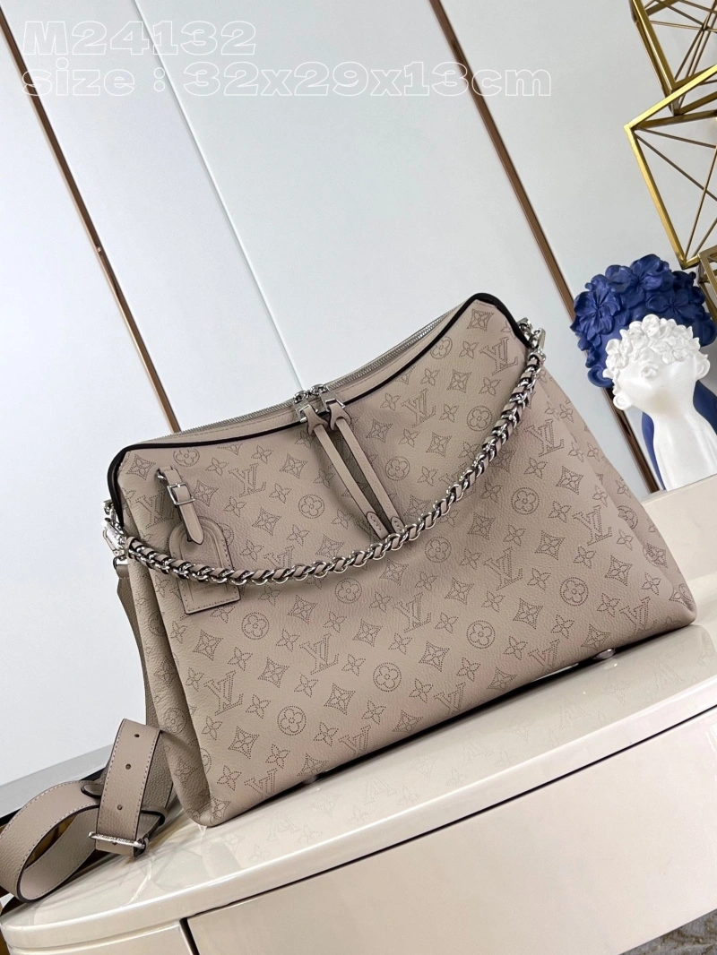 LV Satchel Bags 4365H-0109