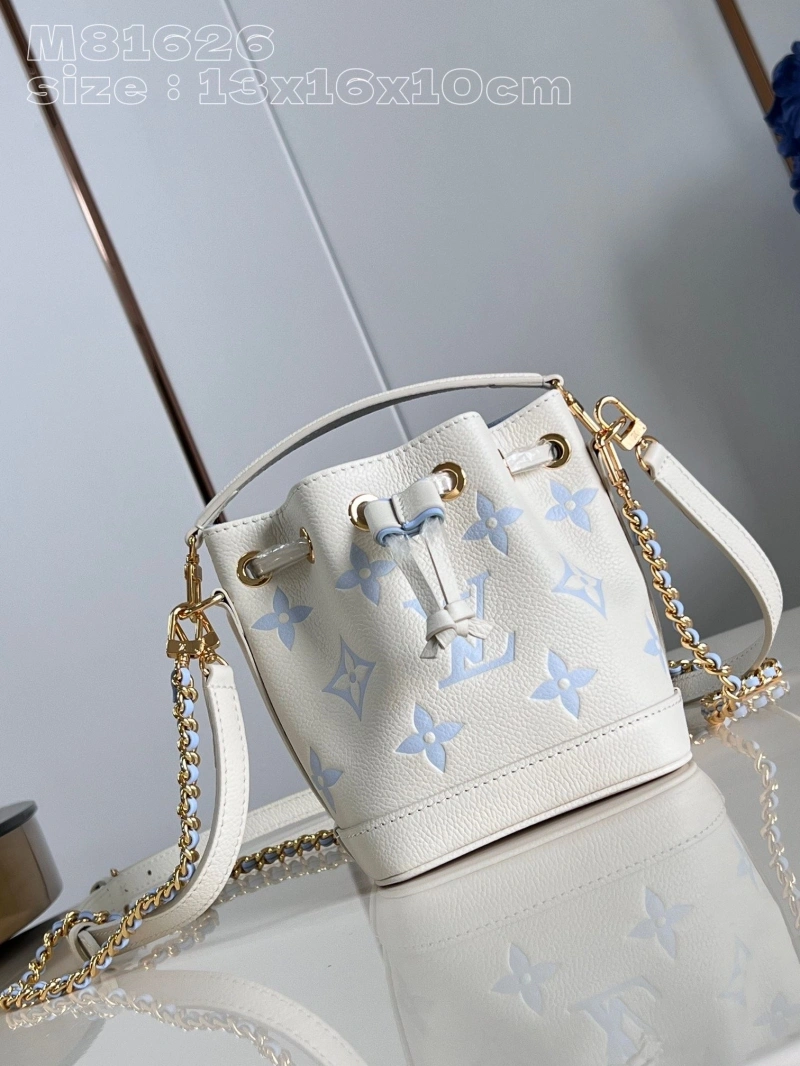 LV Wallets 4365H-0112