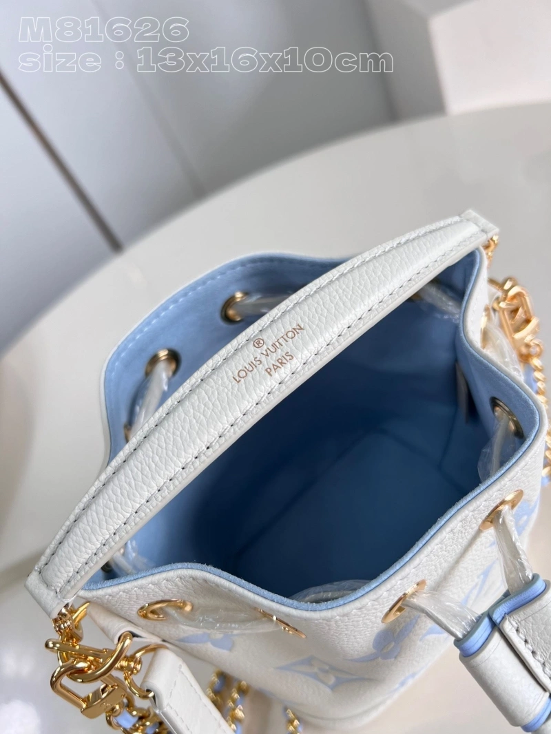 LV Wallets 4365H-0112