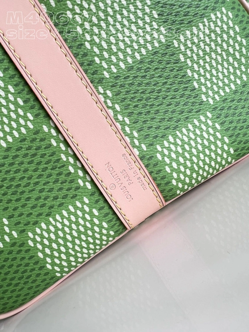 LV Travel Bags 4365H-0116