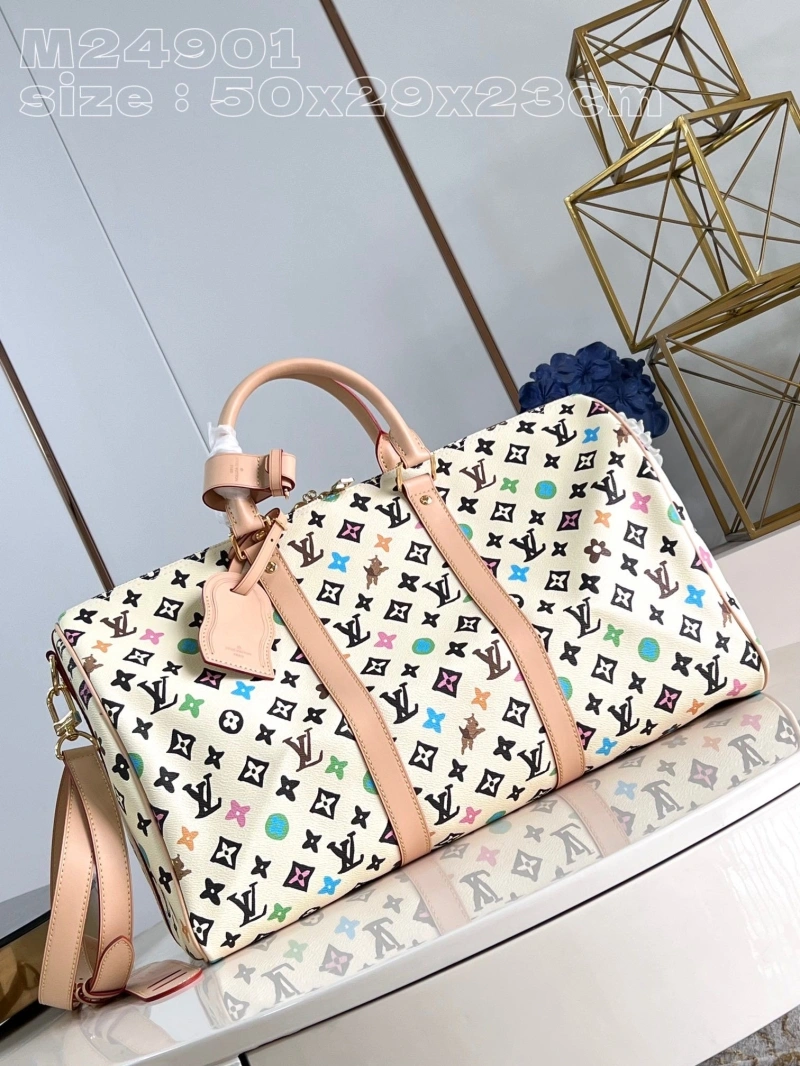 LV Travel Bags 4365H-0117