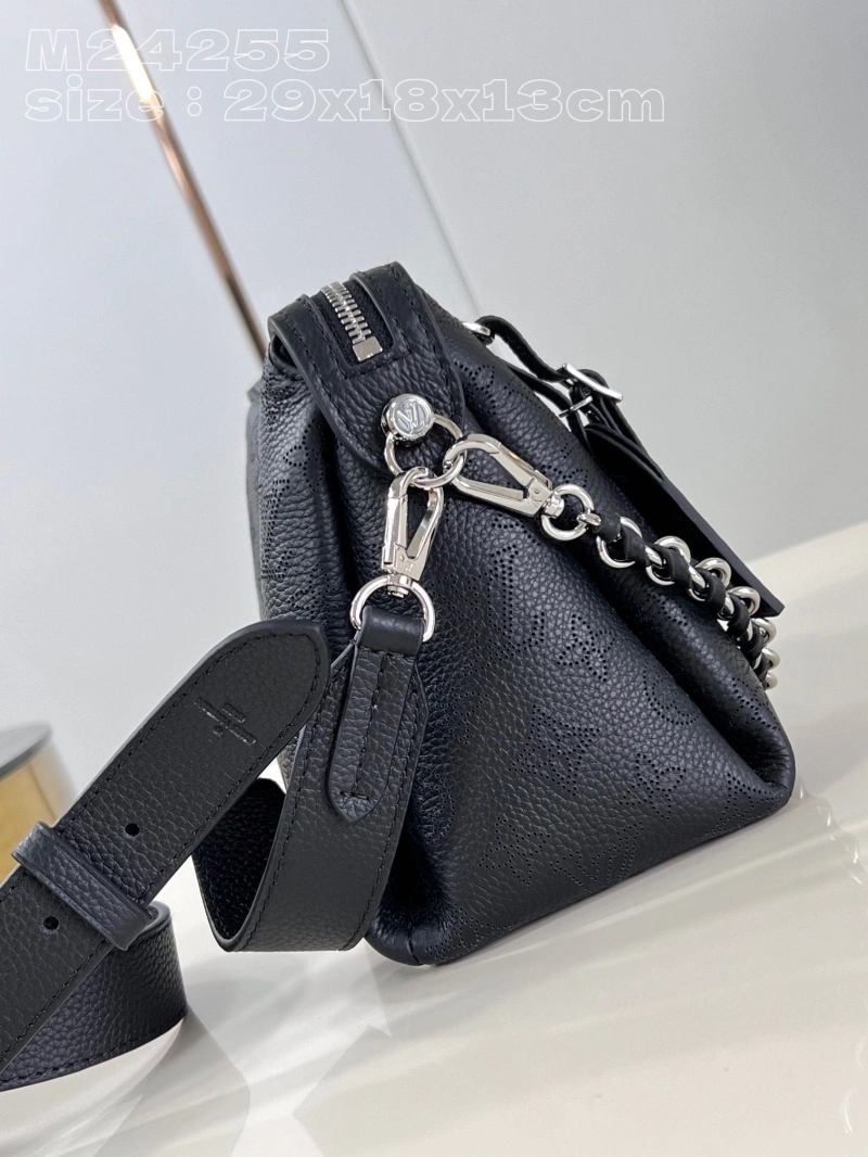 LV Satchel Bags 4365H-0126