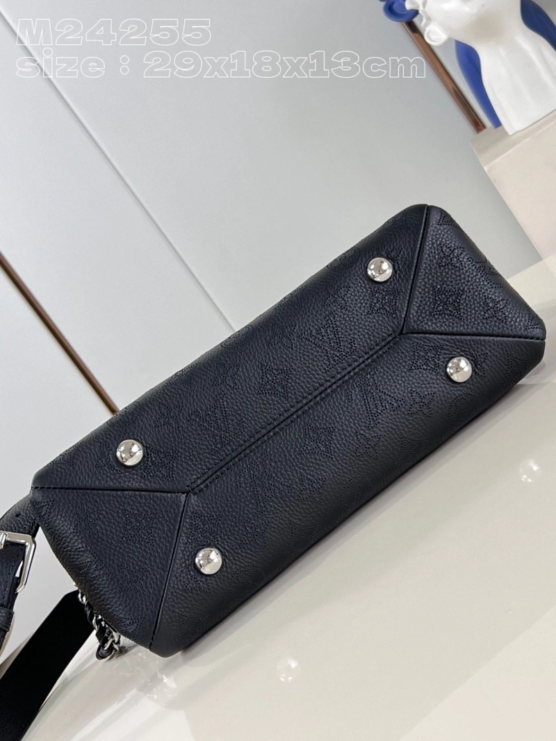 LV Satchel Bags 4365H-0126