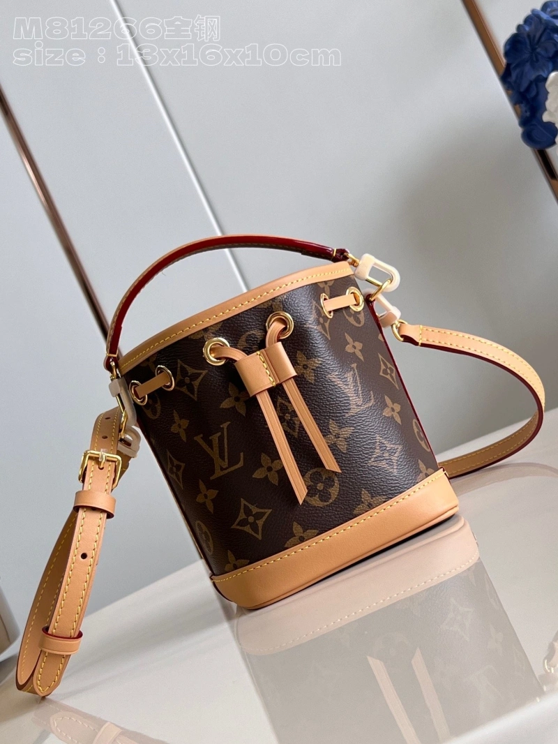 LV Wallets 4365H-0176