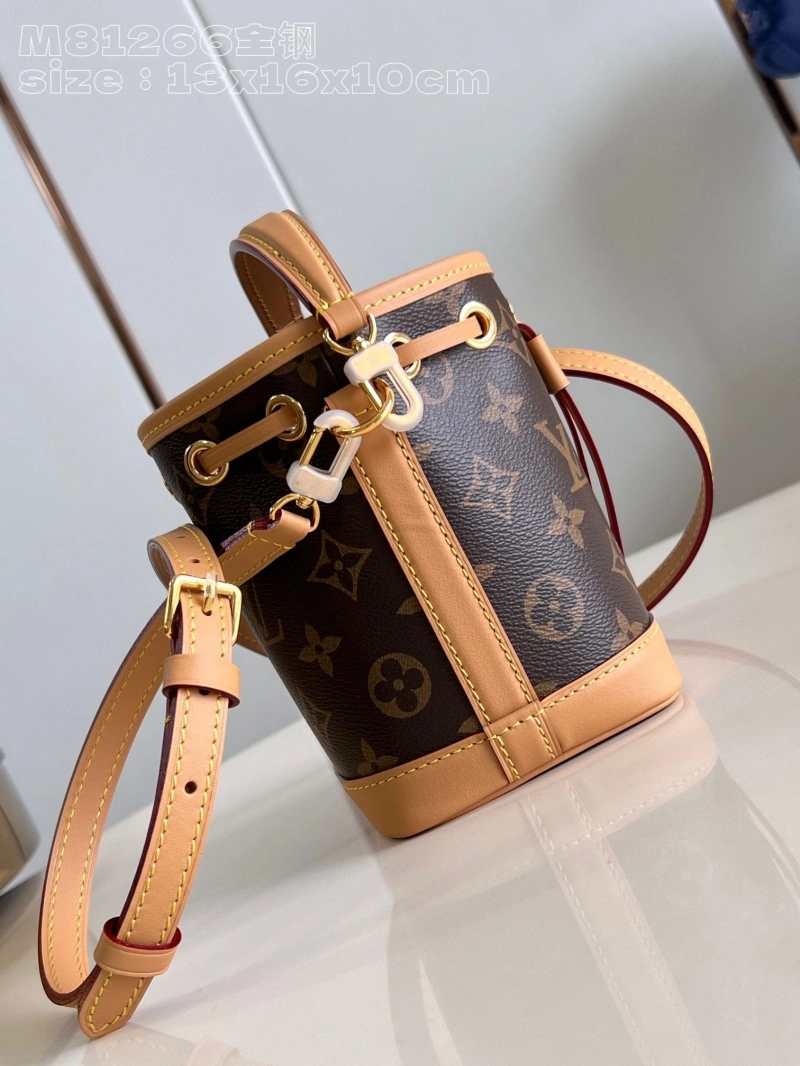 LV Wallets 4365H-0176