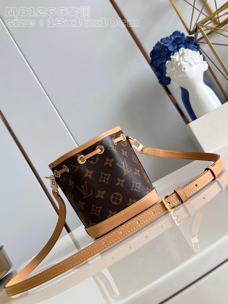 LV Wallets 4365H-0176