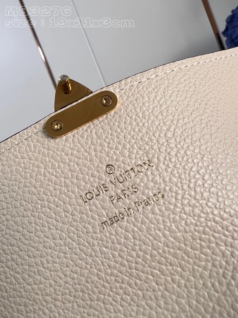 LV Wallets 4365H-0188
