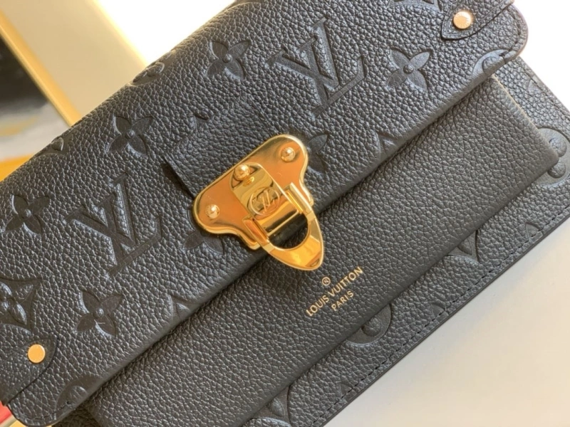 LV Satchel Bags 4365H-0222