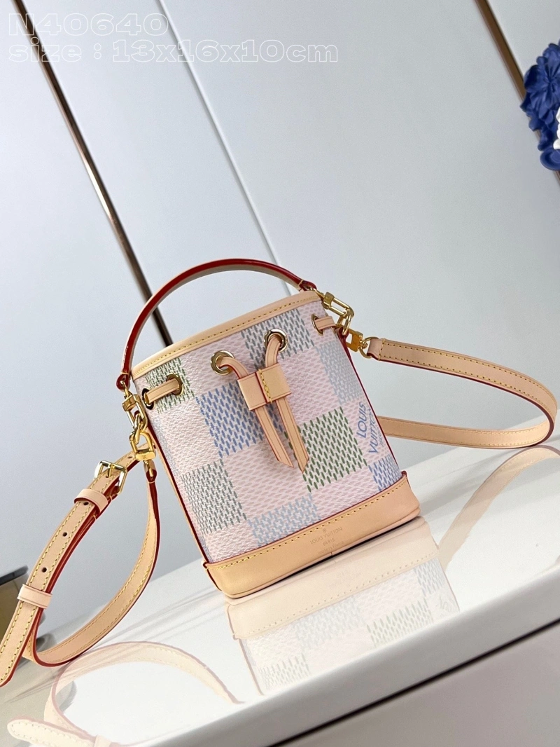 LV Wallets 4365H-0224