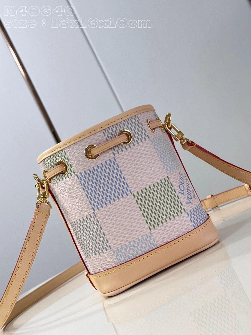 LV Wallets 4365H-0224