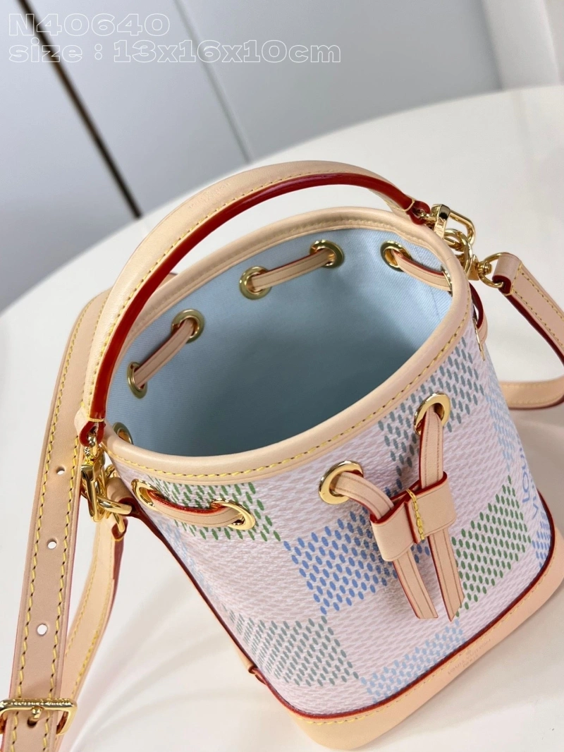 LV Wallets 4365H-0224