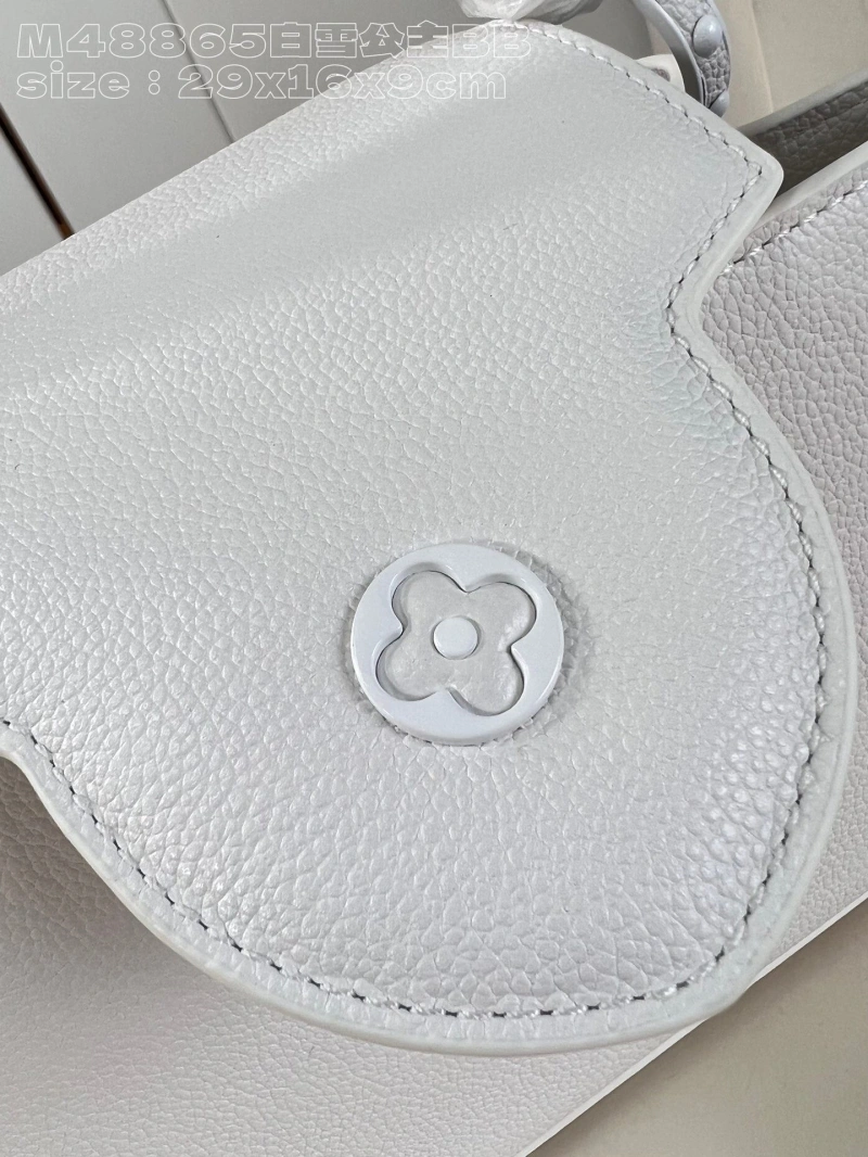 LV Capucines Bags 4365H-0228