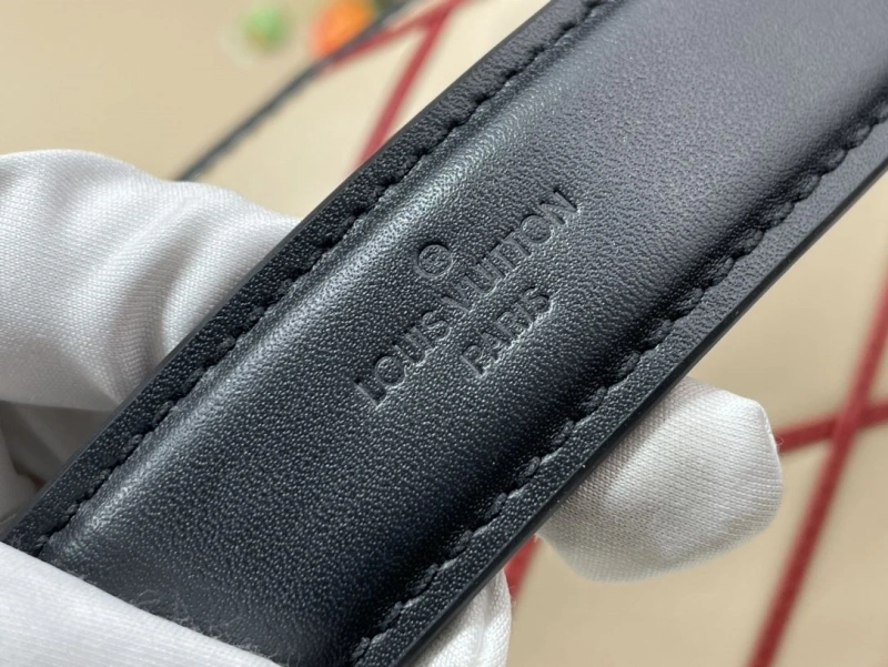 LV Box Bags 4365H-0239
