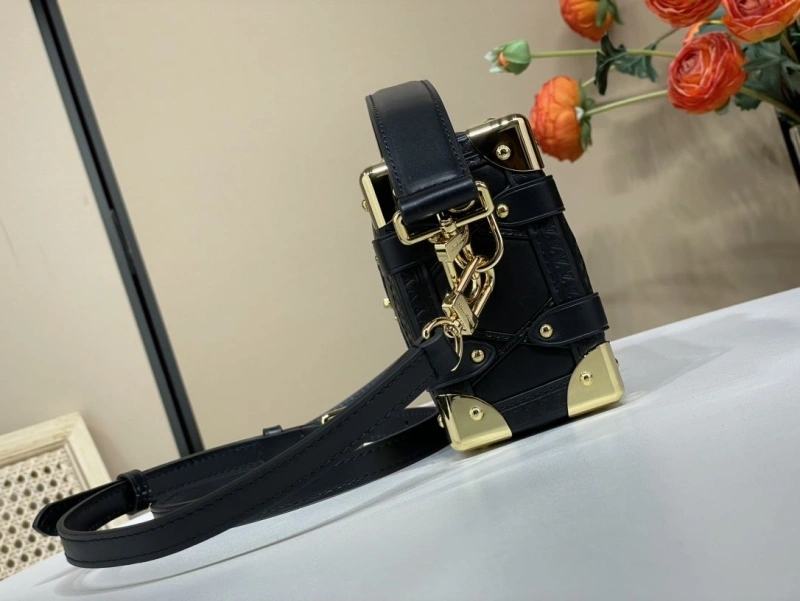 LV Box Bags 4365H-0240