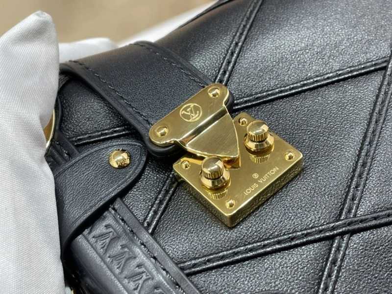 LV Box Bags 4365H-0240