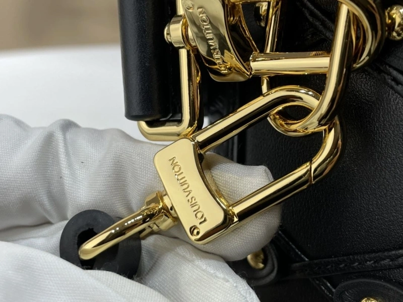 LV Box Bags 4365H-0240