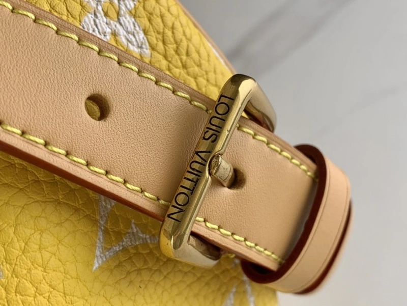 LV Travel Bags 4365H-0246
