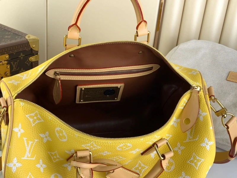 LV Travel Bags 4365H-0246