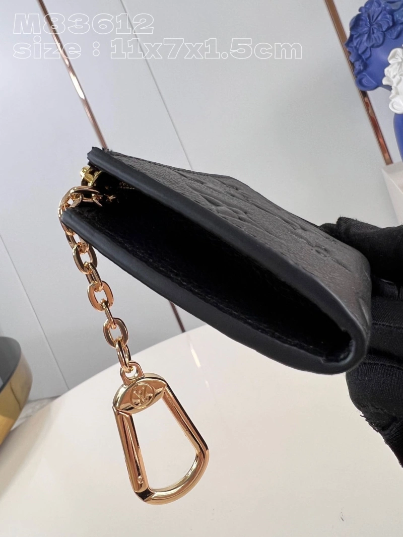 LV Wallets 4365H-0315