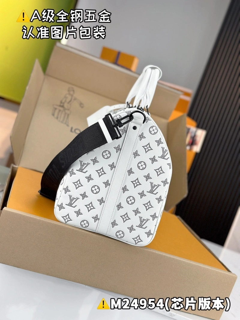 LV Travel Bags 4365H-0339