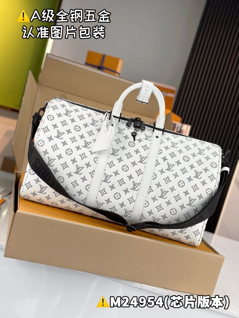 LV Travel Bags 4365H-0339