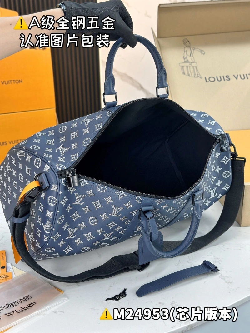 LV Travel Bags 4365H-0340