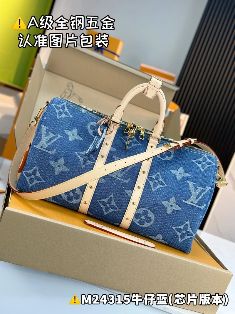 LV Travel Bags 4365H-0341
