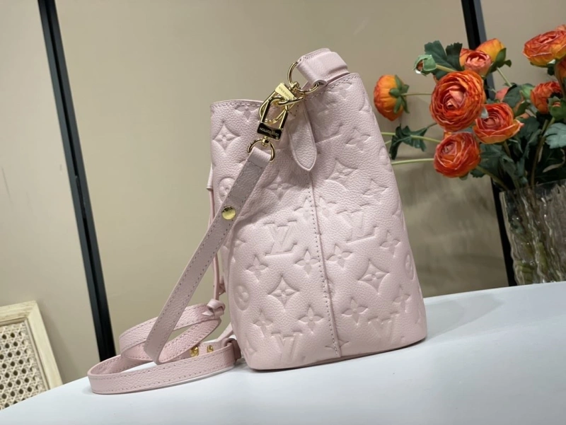 LV Bucket Bags 4365H-0342