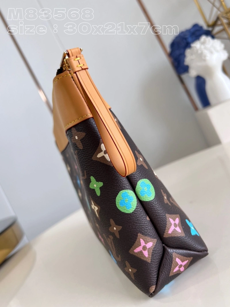 LV Clutch Bags 4365H-0366