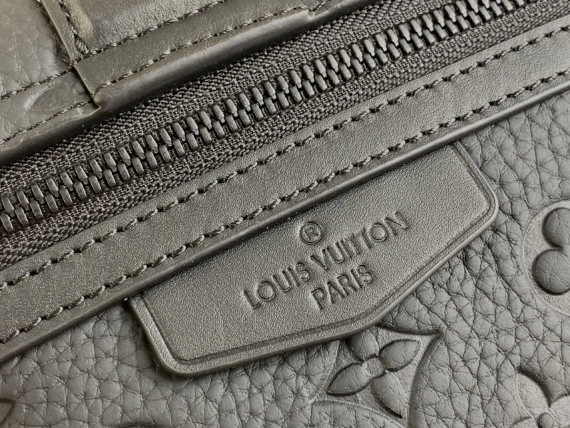 LV Satchel Bags 4365H-0421