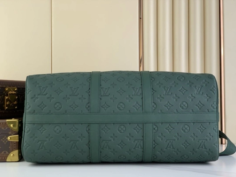 LV Travel Bags 4365H-0424