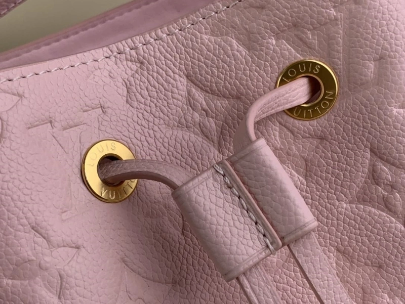 LV Bucket Bags 4365H-0444