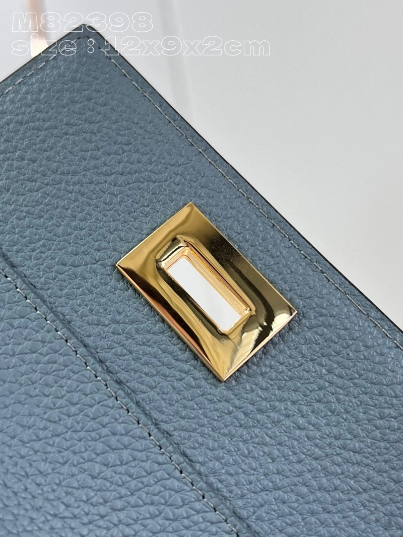 LV Wallets 4365H-0453